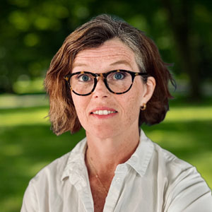 Karin Glimskär Stålberg