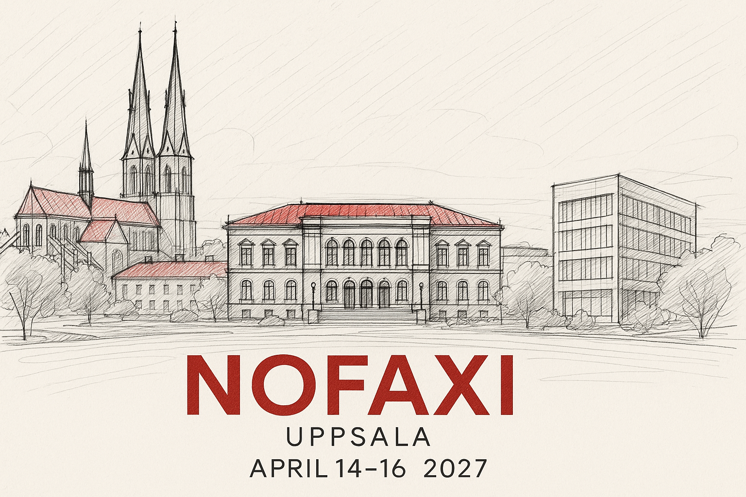 NOFA XI
