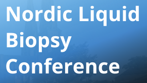 Nordic Liquid Biopsy Conference 2026