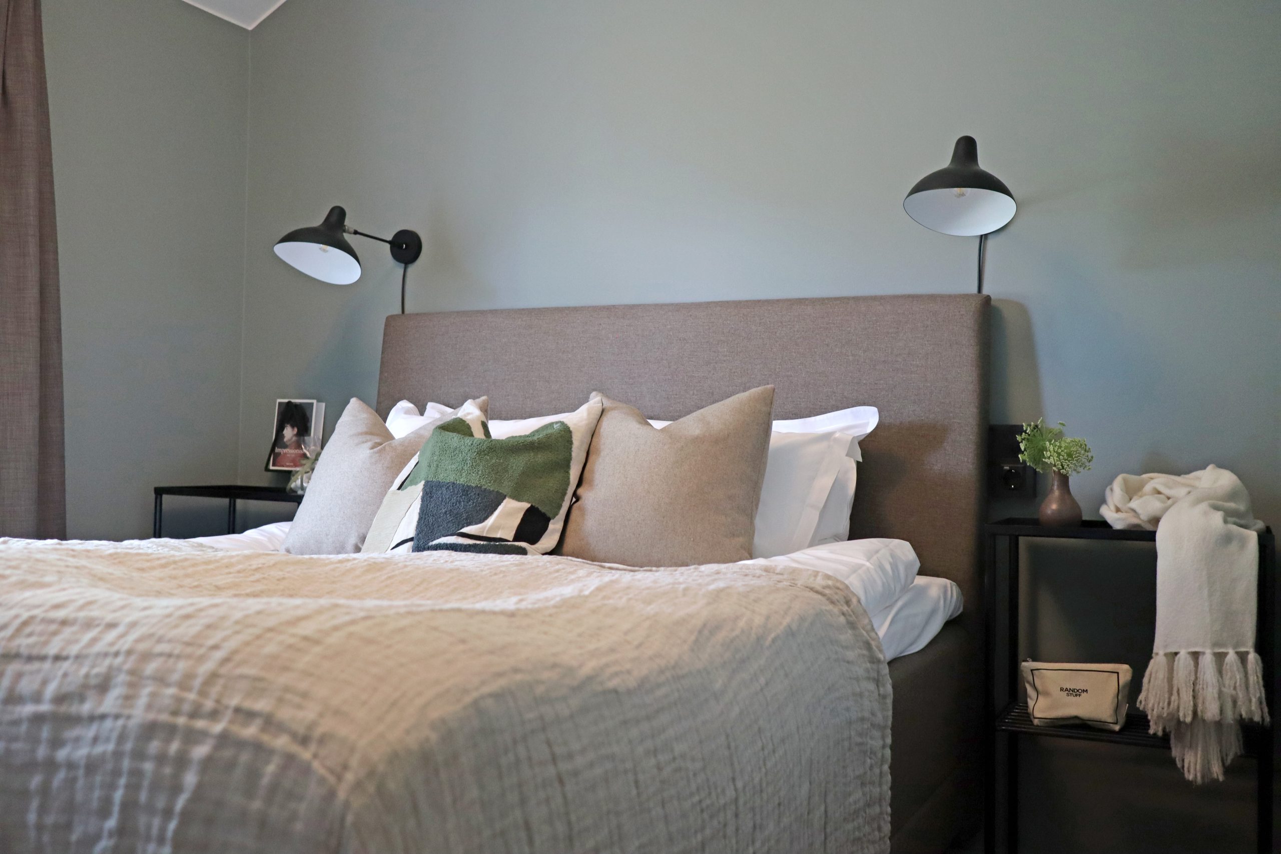 double room double room