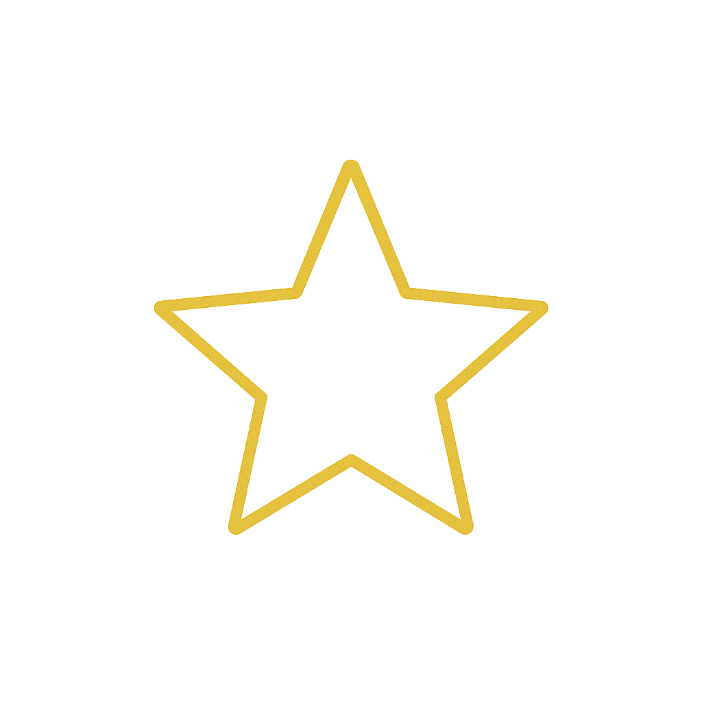 Gold Gold