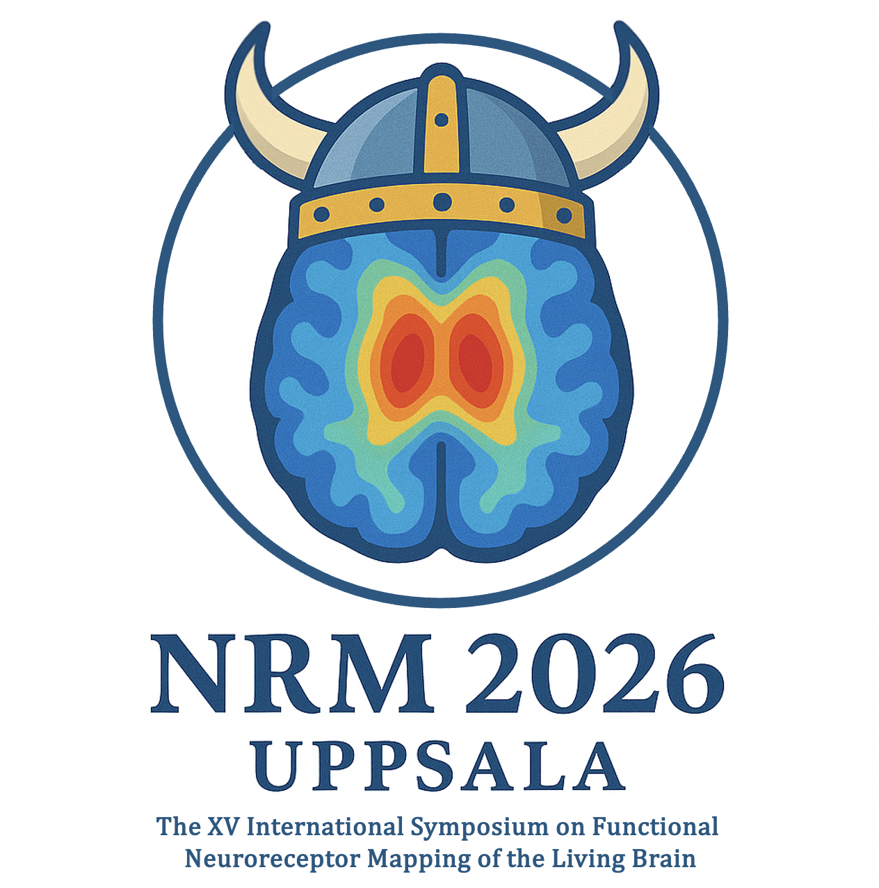 NRM2026 NRM2026