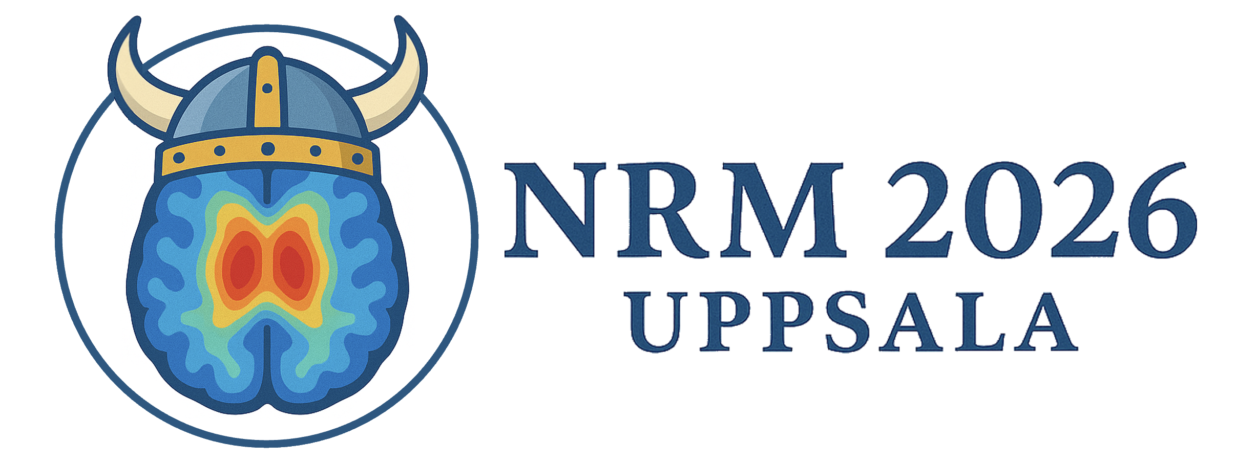 NeuroReceptor Mapping Conference 2026