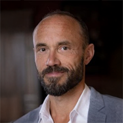 Simon Cervenka Simon Cervenka