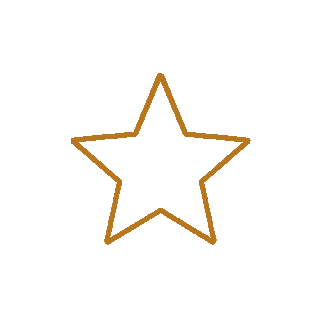 bronze bronze