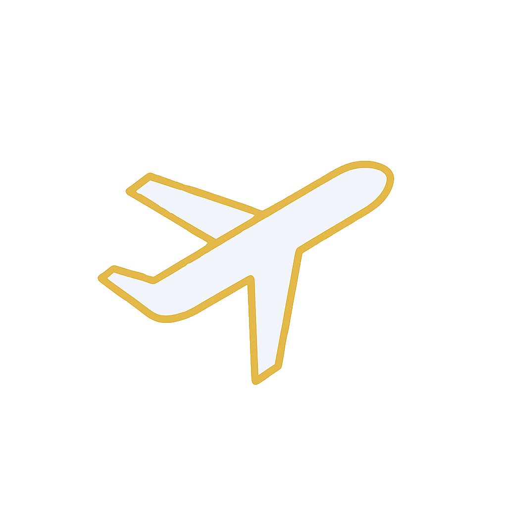 Travel bursary Travel bursary