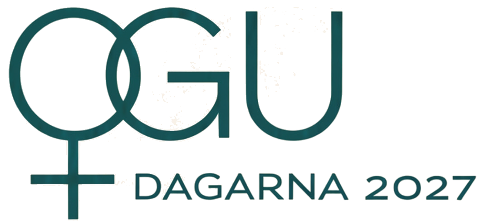 OGU-Dagarna 2027