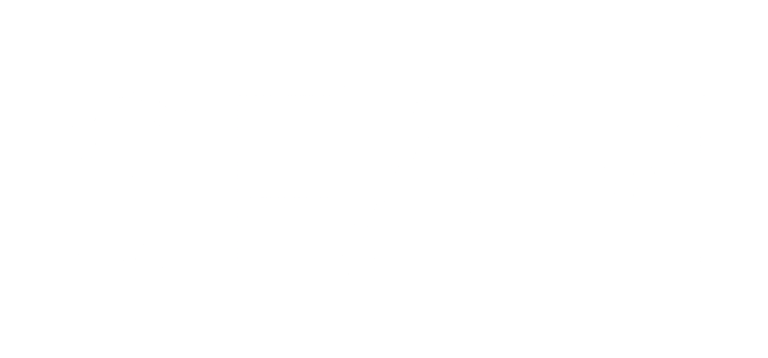 Svensk Allmänmedicinsk Kongress 2025