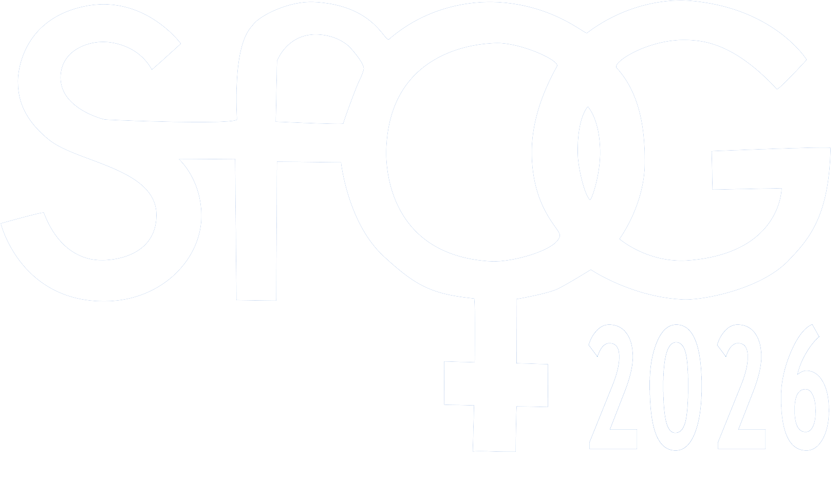 SFOG-veckan 2026