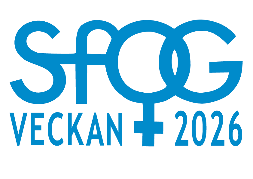 SFOG-Veckan-2026