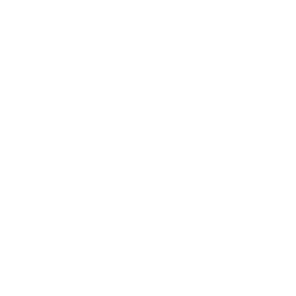 SFOMK