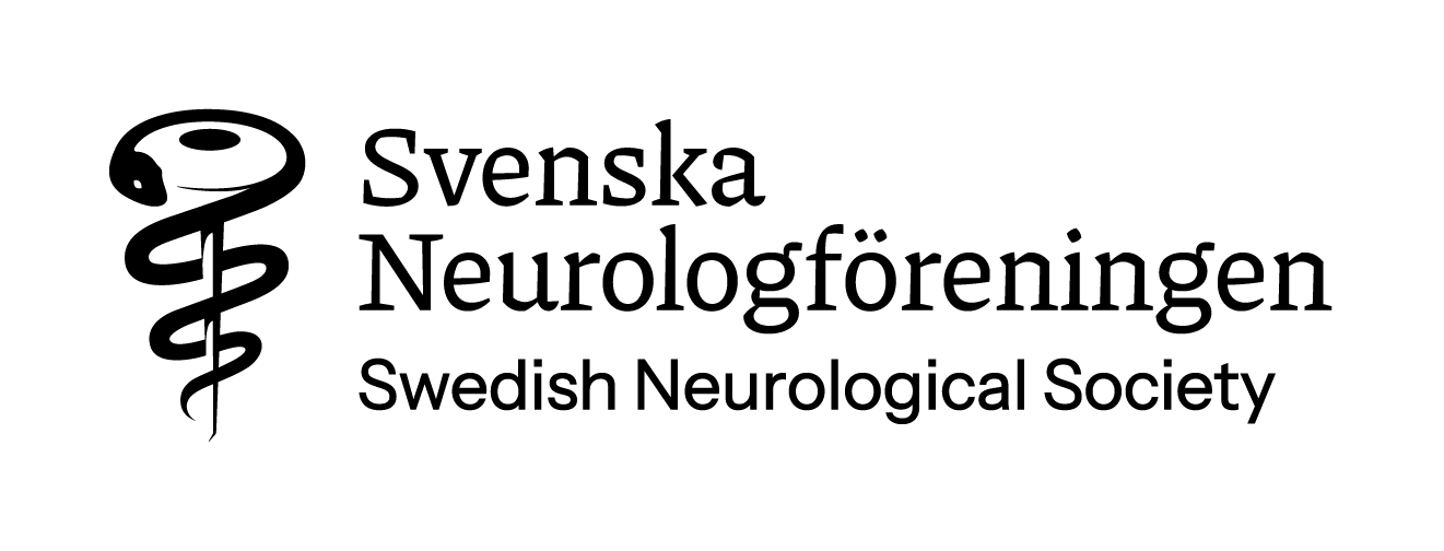 Svenska Neurologföreningens Endagssymposium 2027