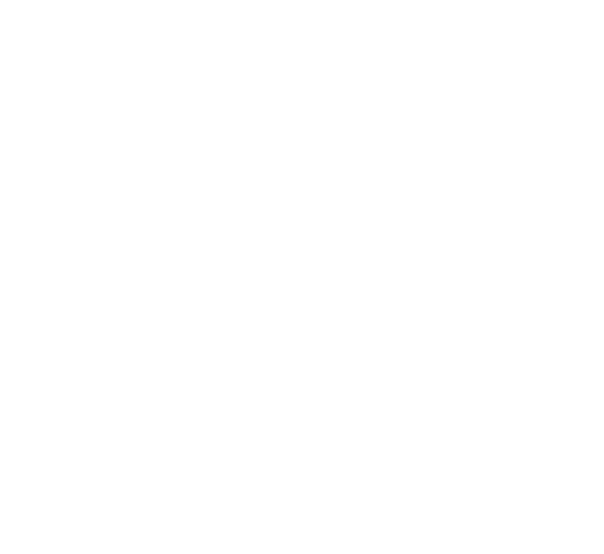 Högskolan i Borås logotype