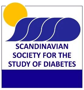 SSSD Karolinska Institutet