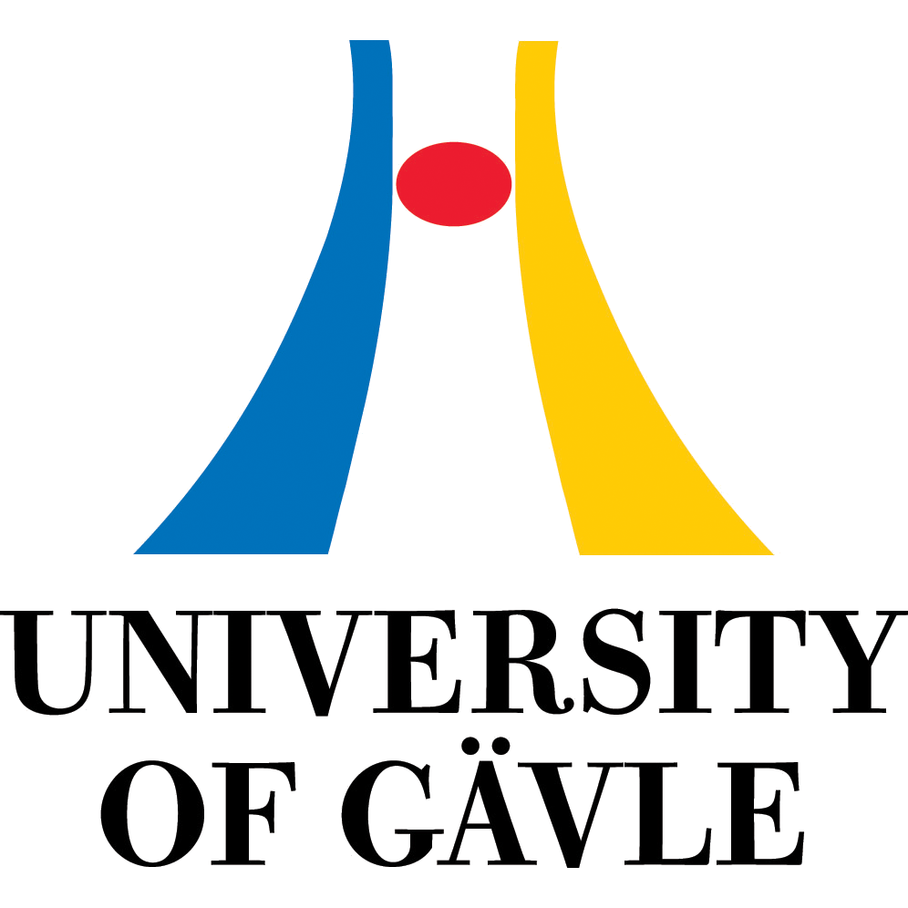 University of Gävle Karolinska Institutet