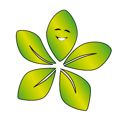 SVERE logo SVERE