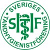 Sveriges Tandhygienistförening