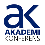 "AkademiKonferens"