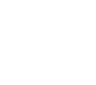 2nd International Conference on Virtual Reality in Mental Health